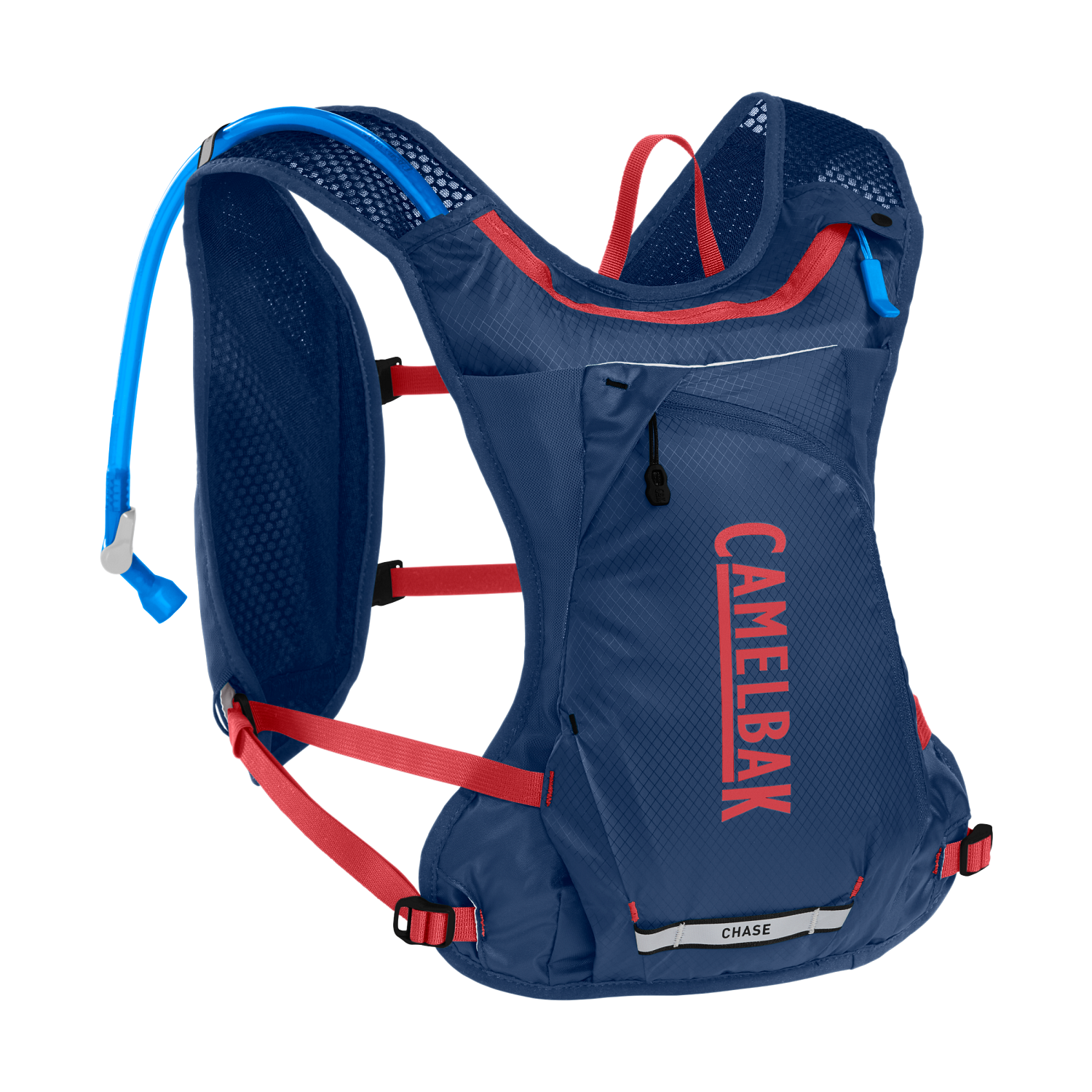 chasetm-race-4-hydration-vest-with-crux-1-5l-reservoir-r9 l9txnyb90w