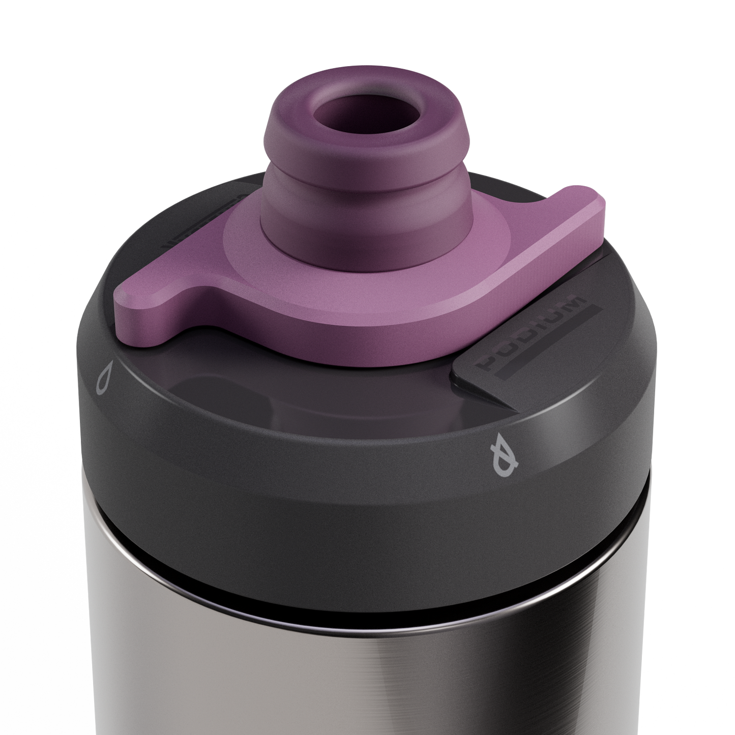 podium-steel-22oz-bike-bottle-n0 laefdduvhk