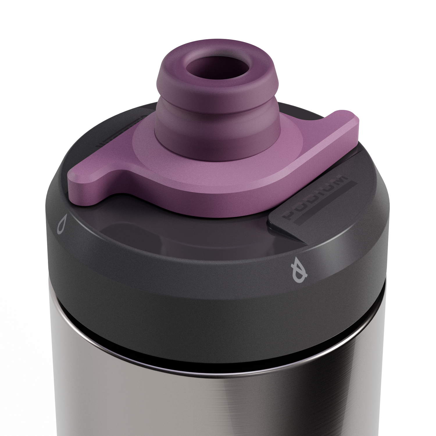 podium-steel-22oz-bike-bottle-n0 laefdduvhk