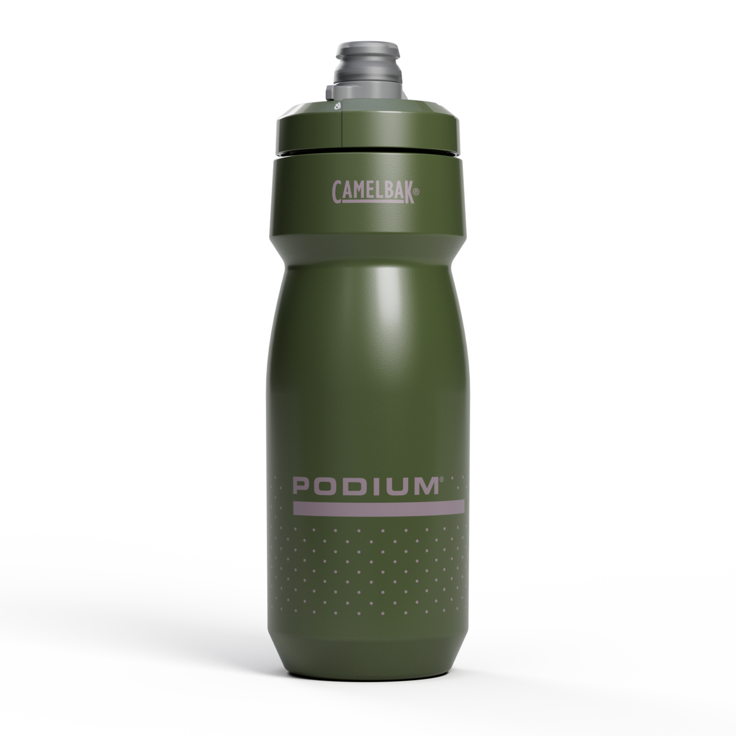 podium-24oz-bike-bottle-l0 lgm8uhmv9o