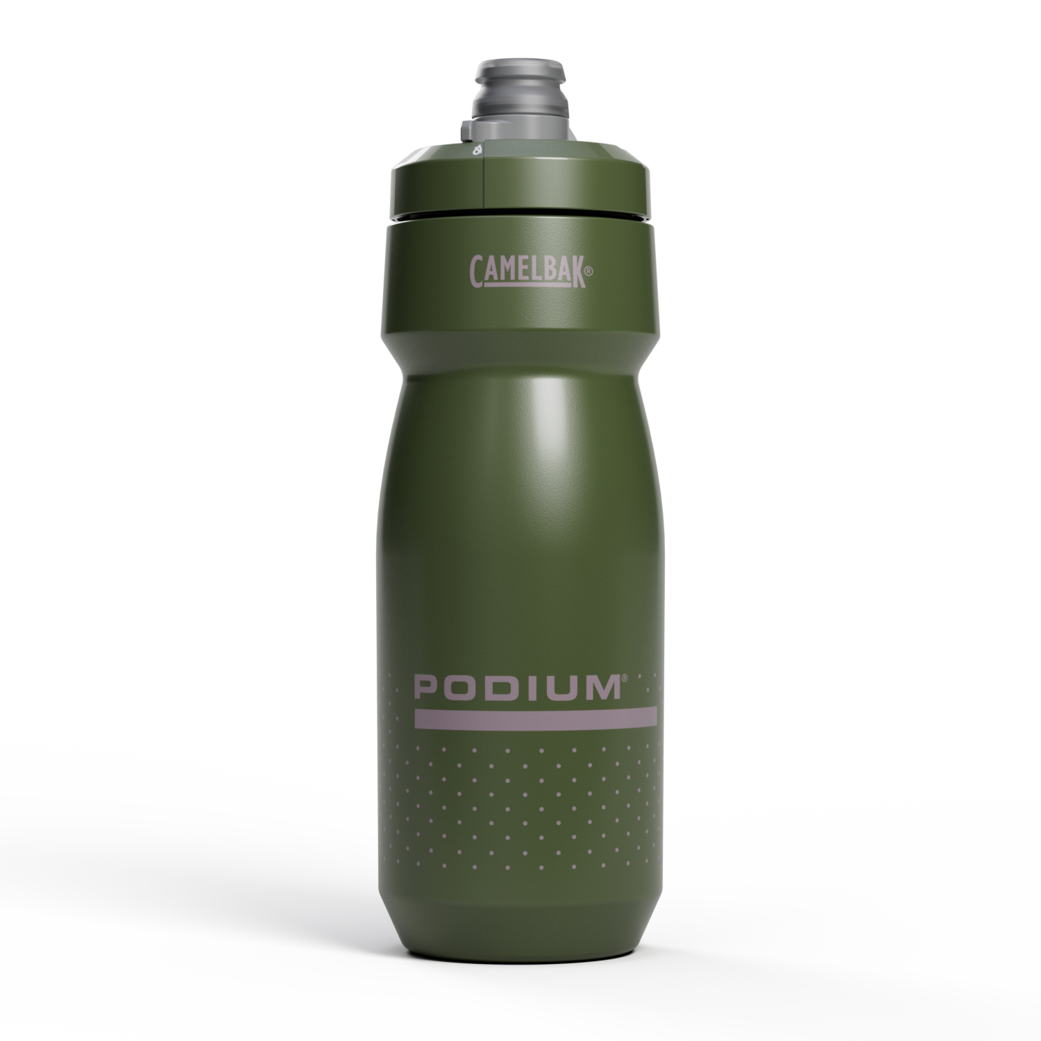 podium-24oz-bike-bottle-l0 lgm8uhmv9o
