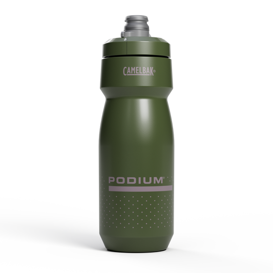 podium-24oz-bike-bottle-l0 lgm8uhmv9o