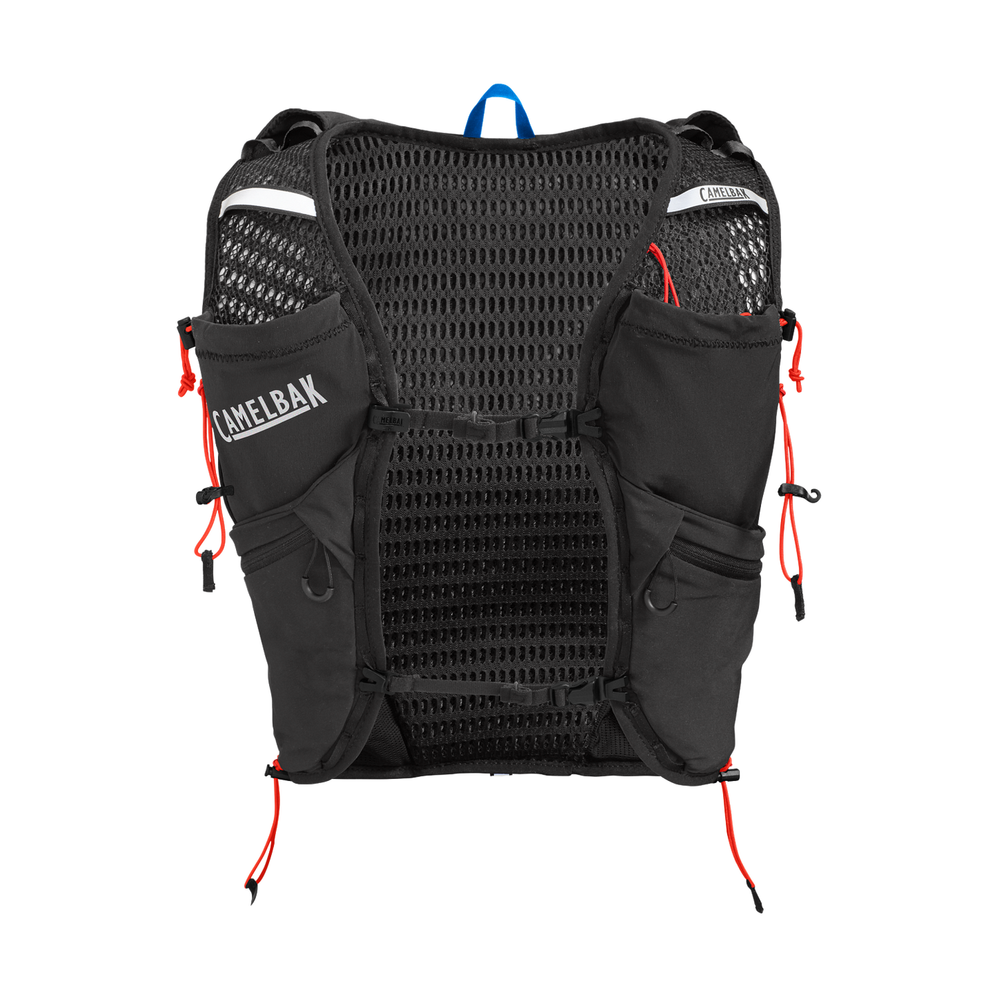 apextm-pro-run-vest-j1 lix4wsz7yd