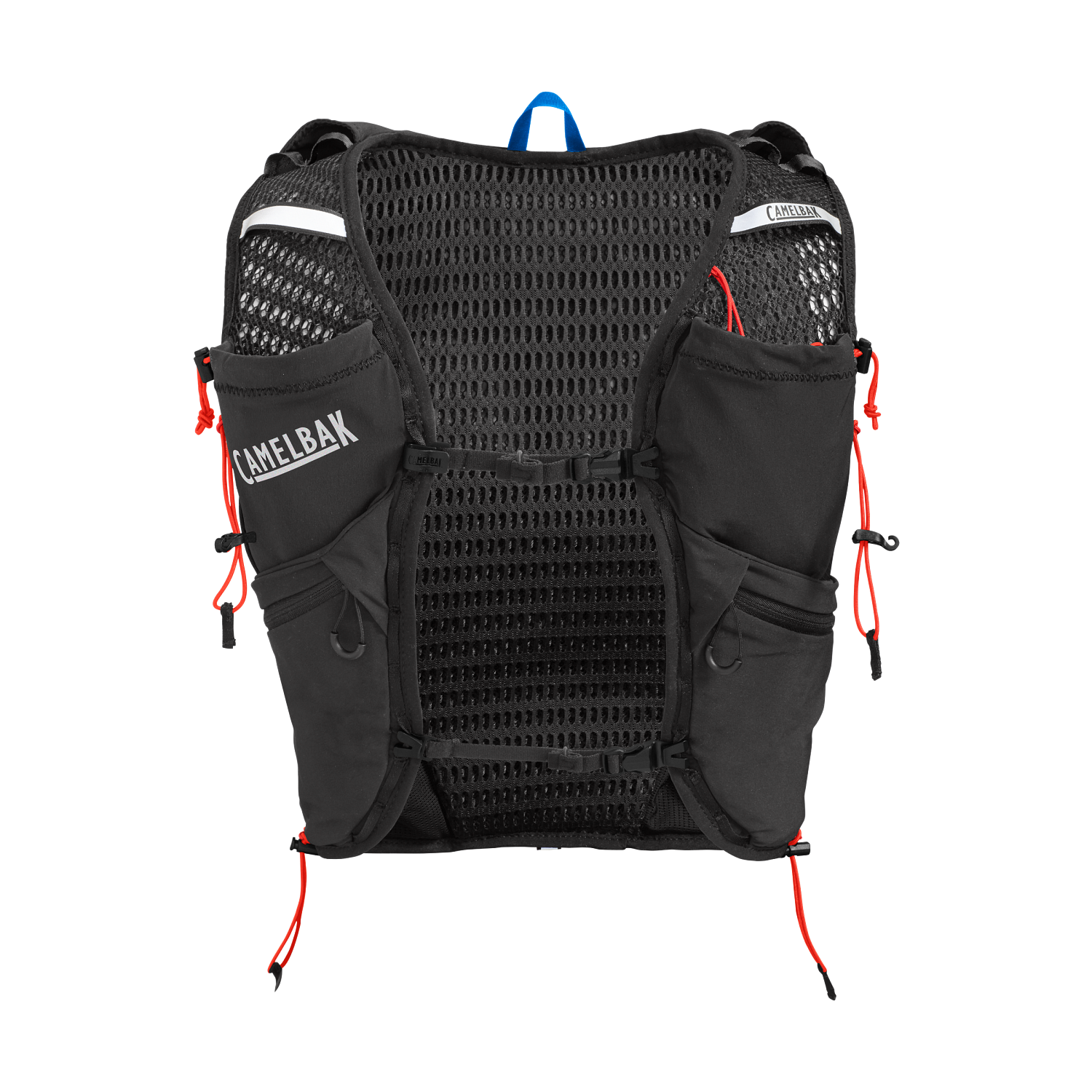 apextm-pro-run-vest-j1 lix4wsz7yd