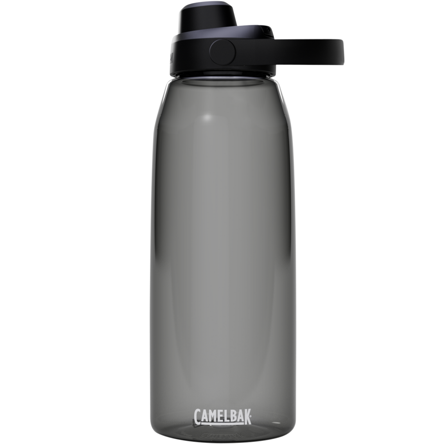 thrivetm-chug-50oz-bottle-with-tritantm-renew-m7 ljiawy5vgz