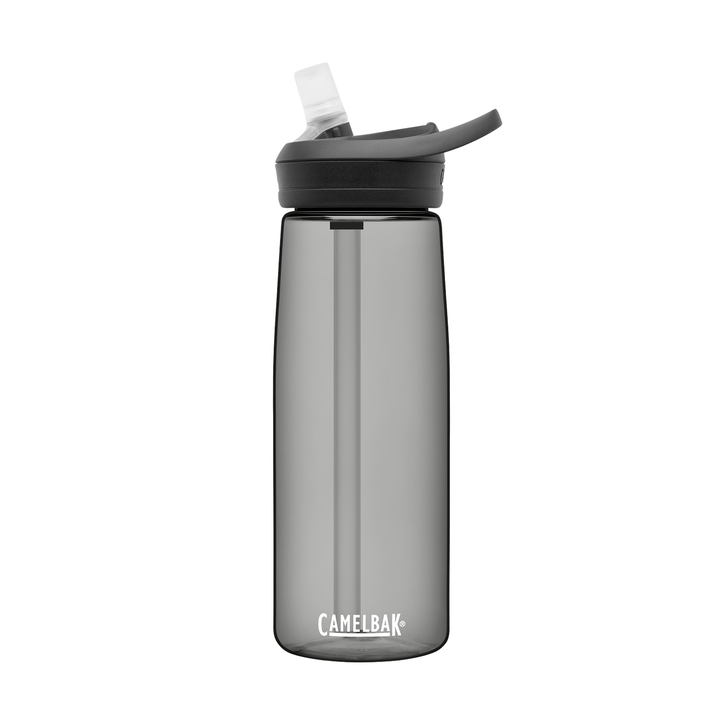 eddy-25oz-bottle-with-tritantm-renew-w0 lmubilvc5y