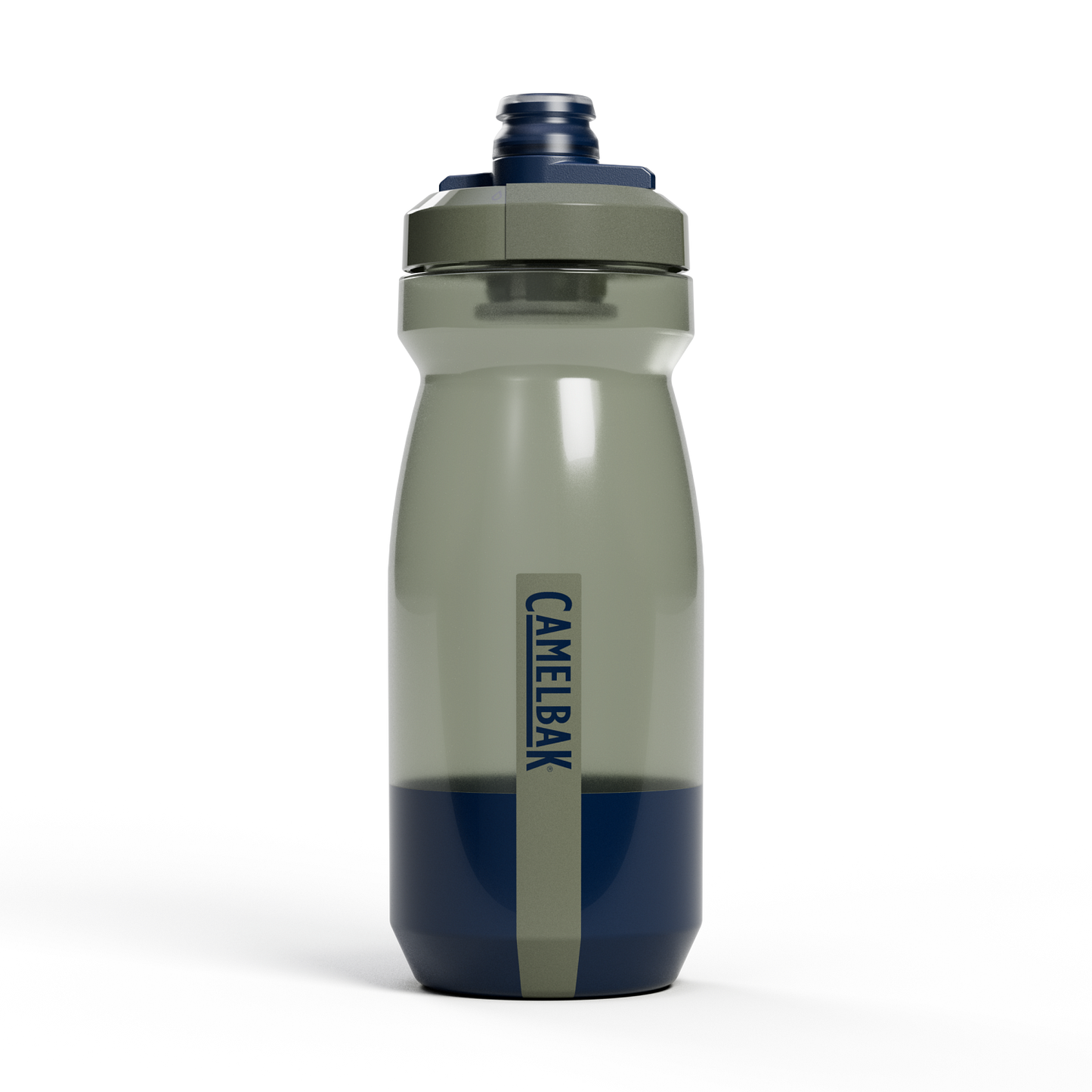 podium-21oz-bike-bottle-i9 lordn1jvit