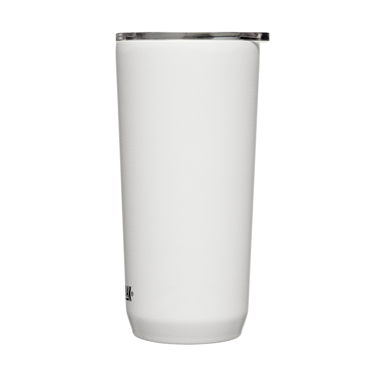 horizon-20-oz-tumbler-insulated-stainless-steel-h5 lphgvr706m