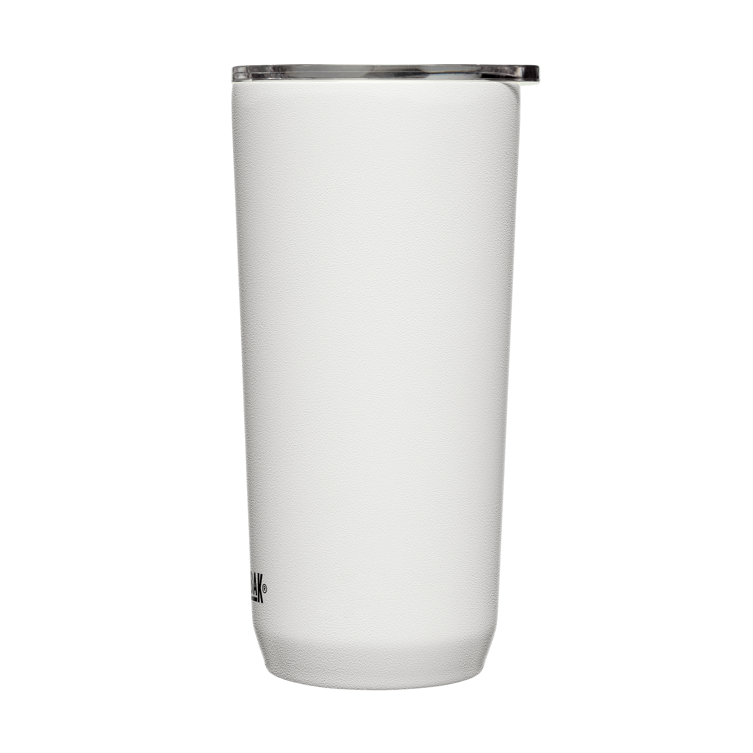 horizon-20-oz-tumbler-insulated-stainless-steel-h5 lphgvr706m