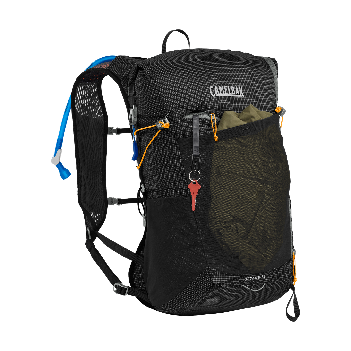 octanetm-16-hydration-hiking-pack-with-fusiontm-2l-reservoir-w0 lr7yiqsxag