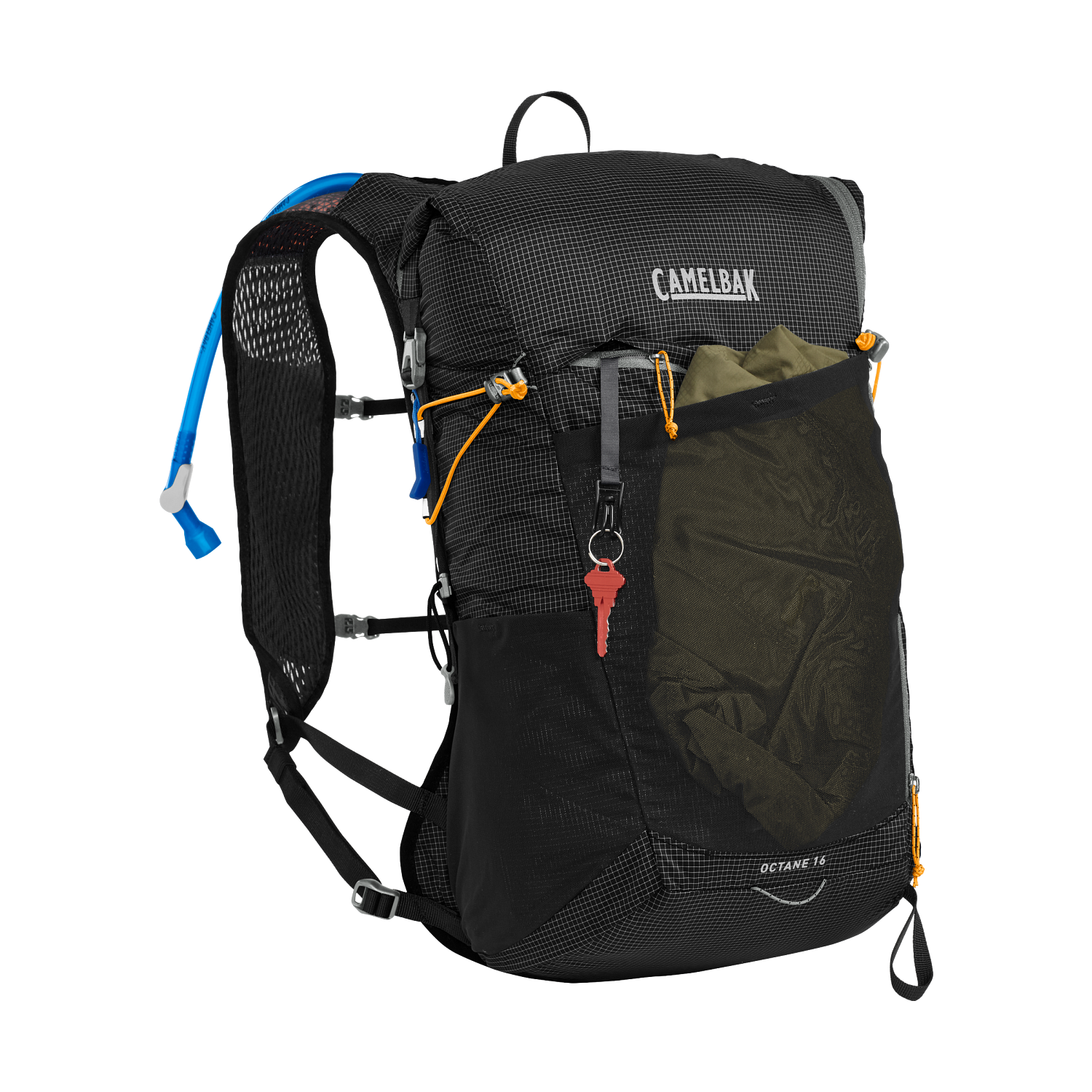octanetm-16-hydration-hiking-pack-with-fusiontm-2l-reservoir-w0 lr7yiqsxag