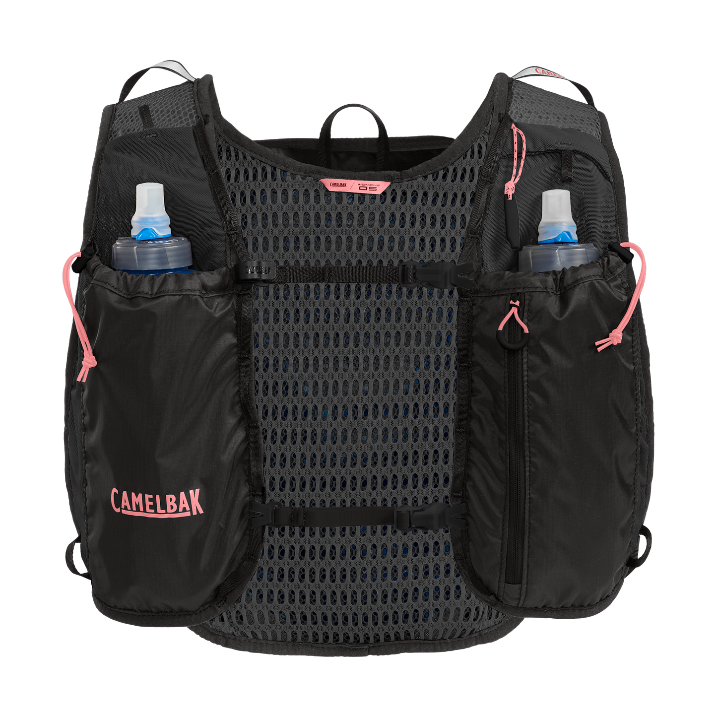 women-s-circuittm-run-vest-with-crux-1-5l-reservoir-m8 lr9tmru1ji