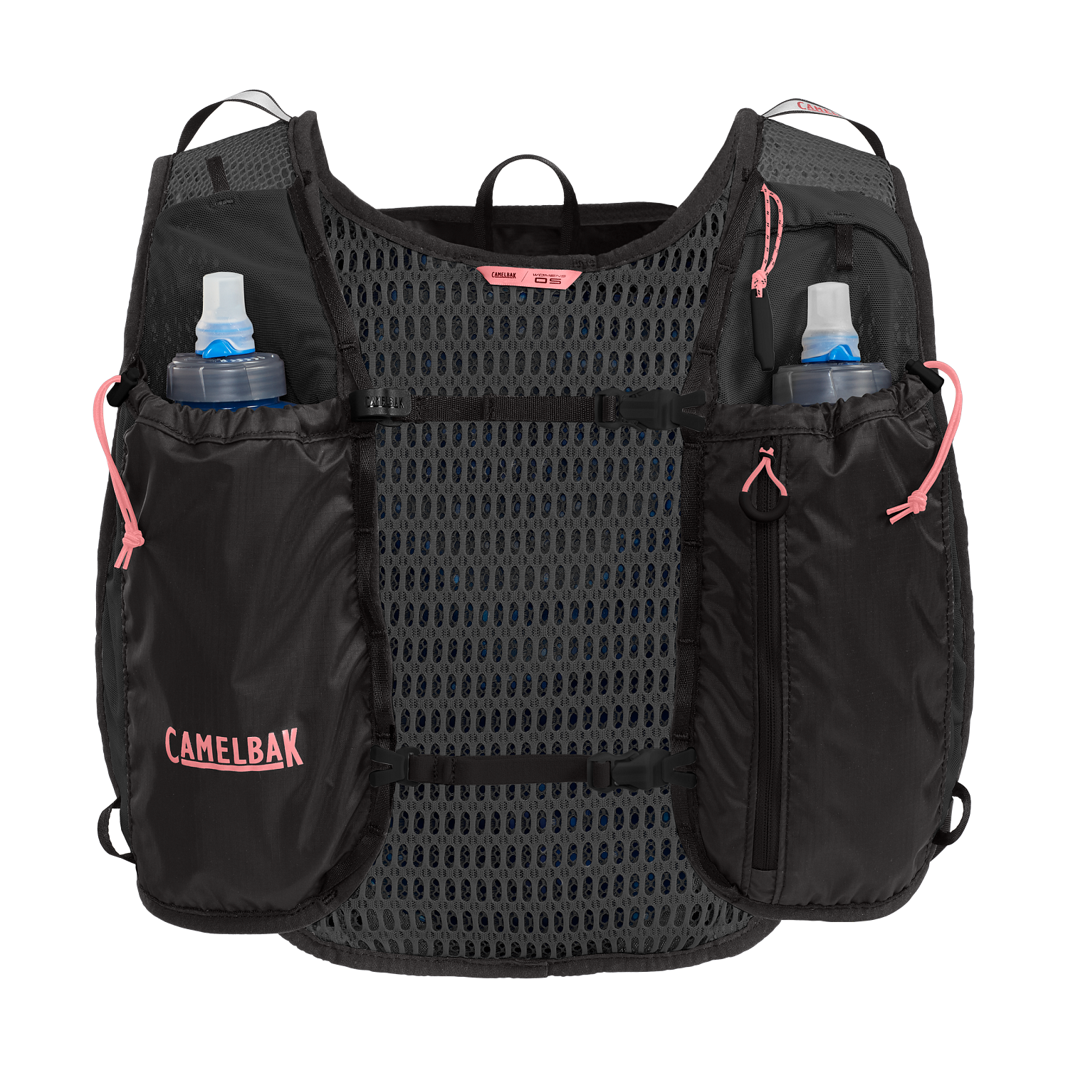 women-s-circuittm-run-vest-with-crux-1-5l-reservoir-m8 lr9tmru1ji
