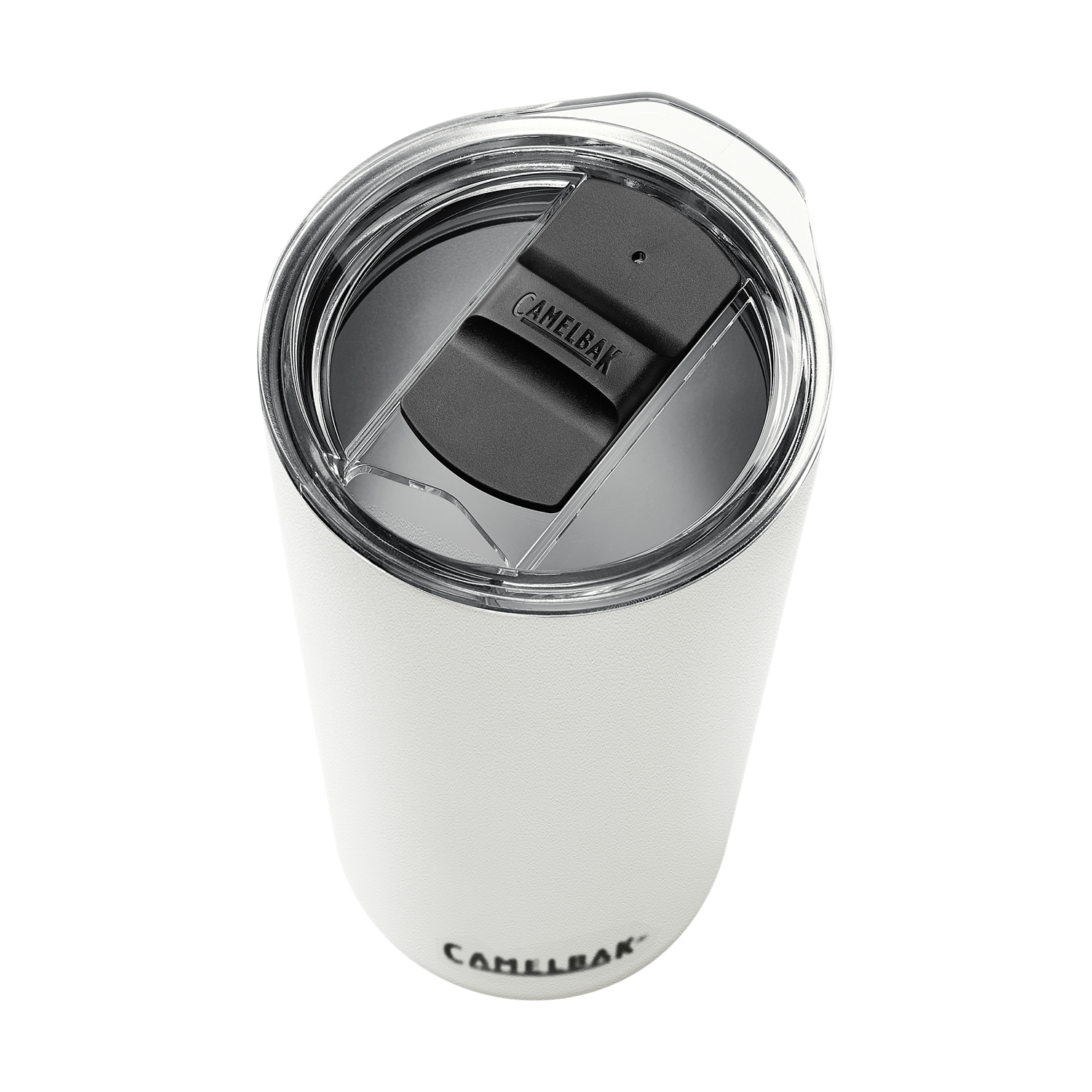 horizon-20-oz-tumbler-insulated-stainless-steel-h5 lrsul0coma