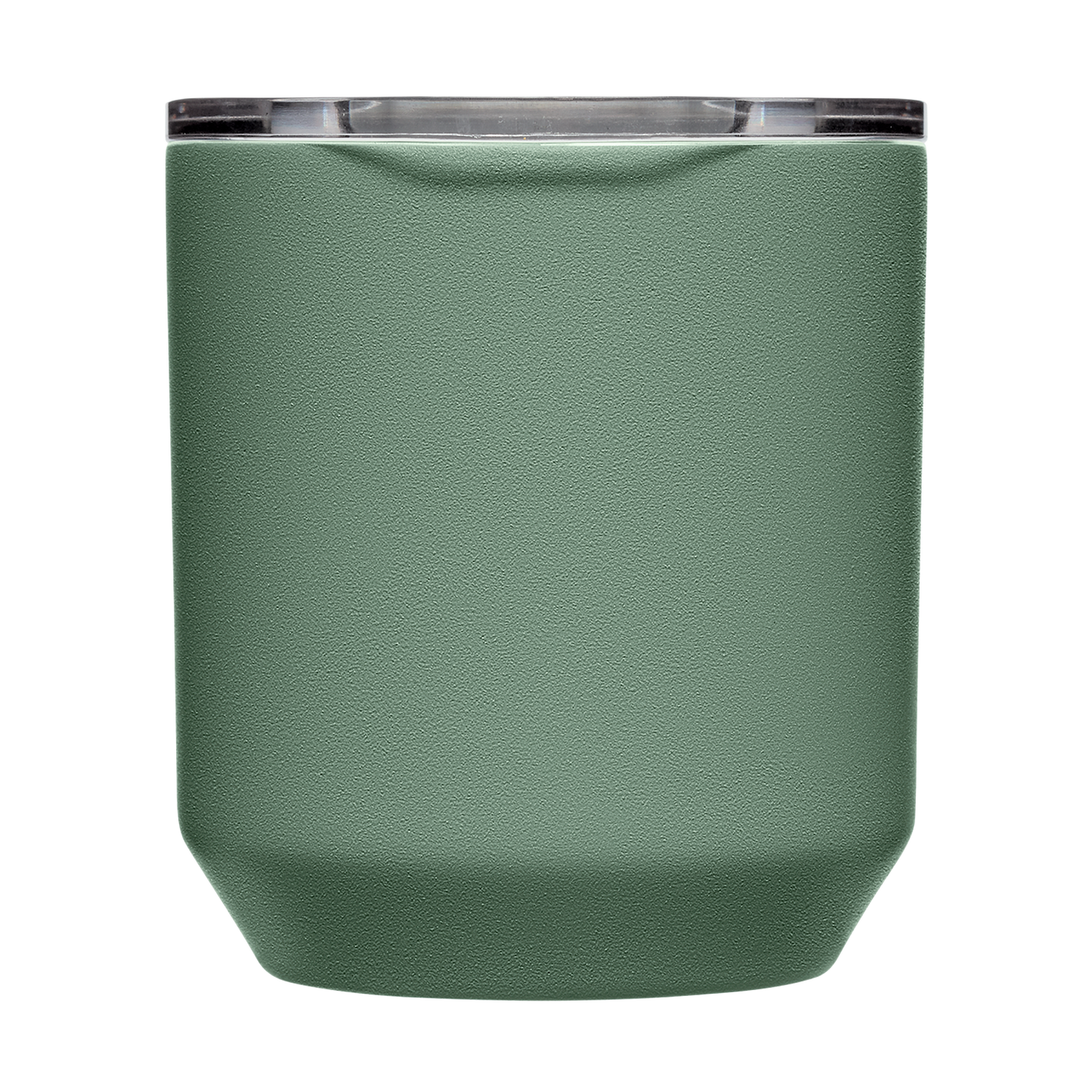 horizon-10-oz-rocks-tumbler-insulated-stainless-steel-l7 lt0xovgqcx