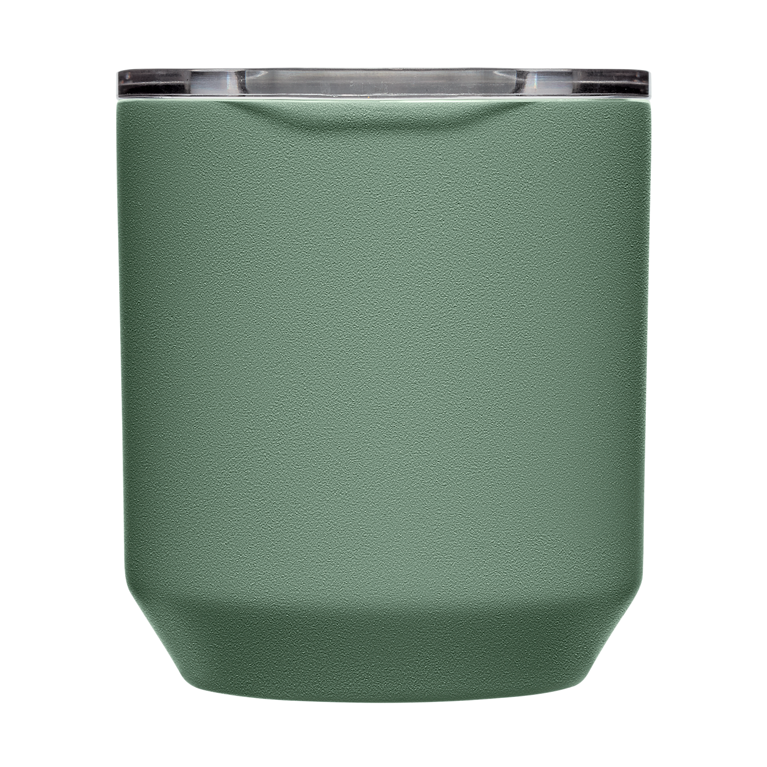 horizon-10-oz-rocks-tumbler-insulated-stainless-steel-l7 lt0xovgqcx
