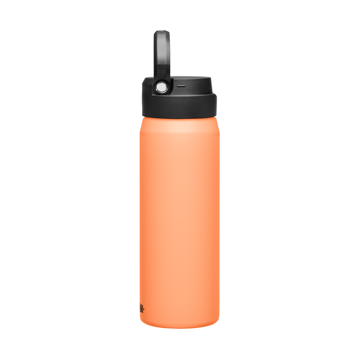 fit-cap-25oz-water-bottle-insulated-stainless-steel-p8 lthanb3qvq