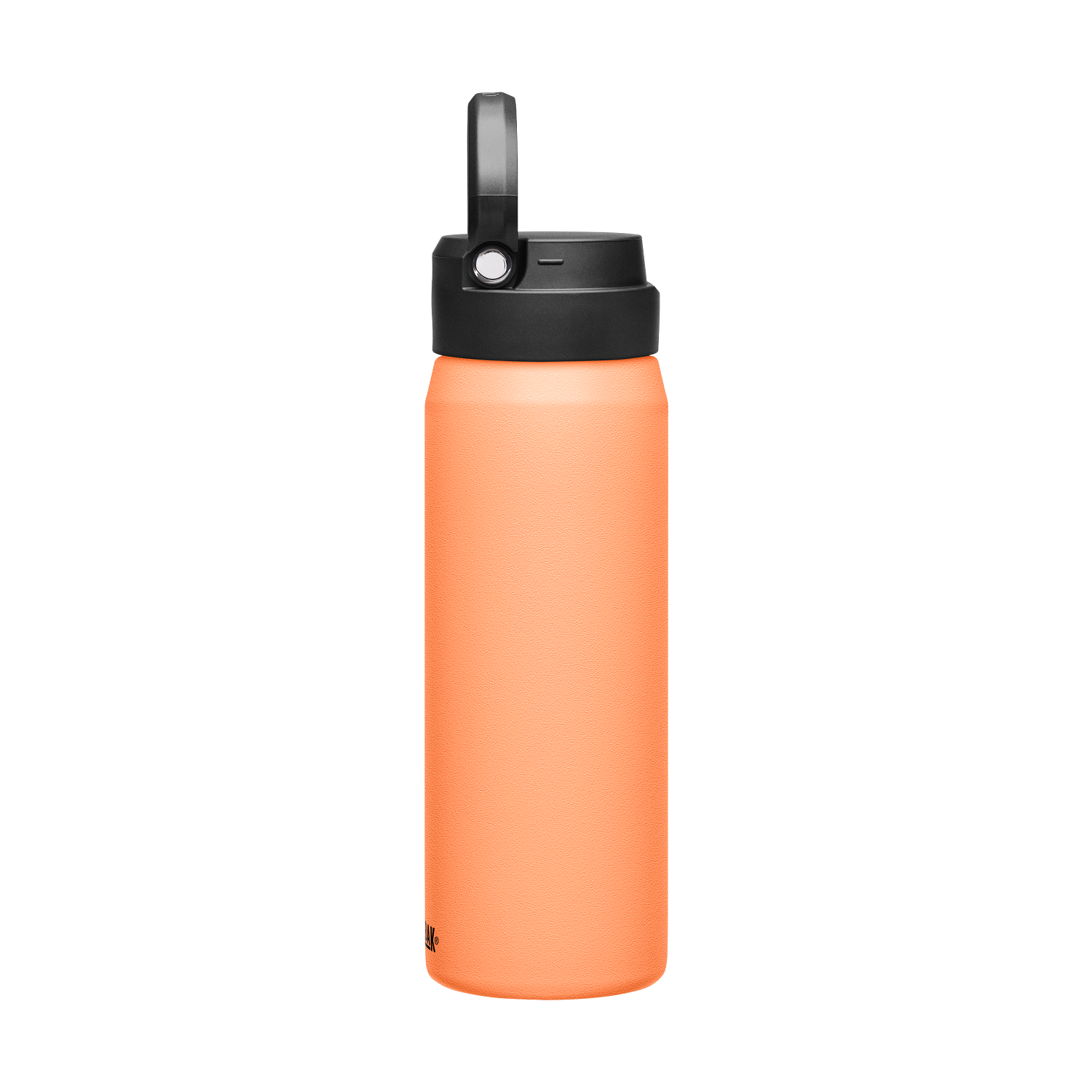 fit-cap-25oz-water-bottle-insulated-stainless-steel-p8 lthanb3qvq