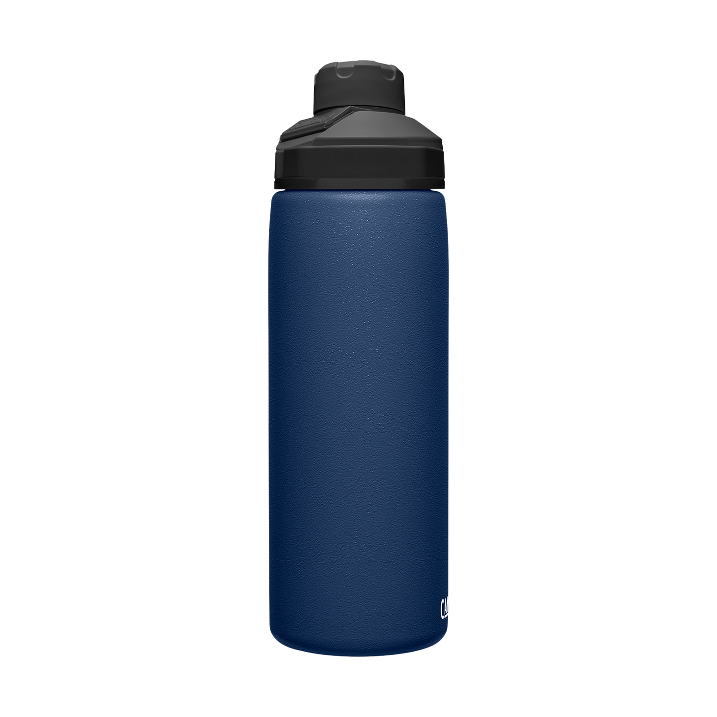 chute-mag-20oz-water-bottle-insulated-stainless-steel-d1 ltlgjrjdtx