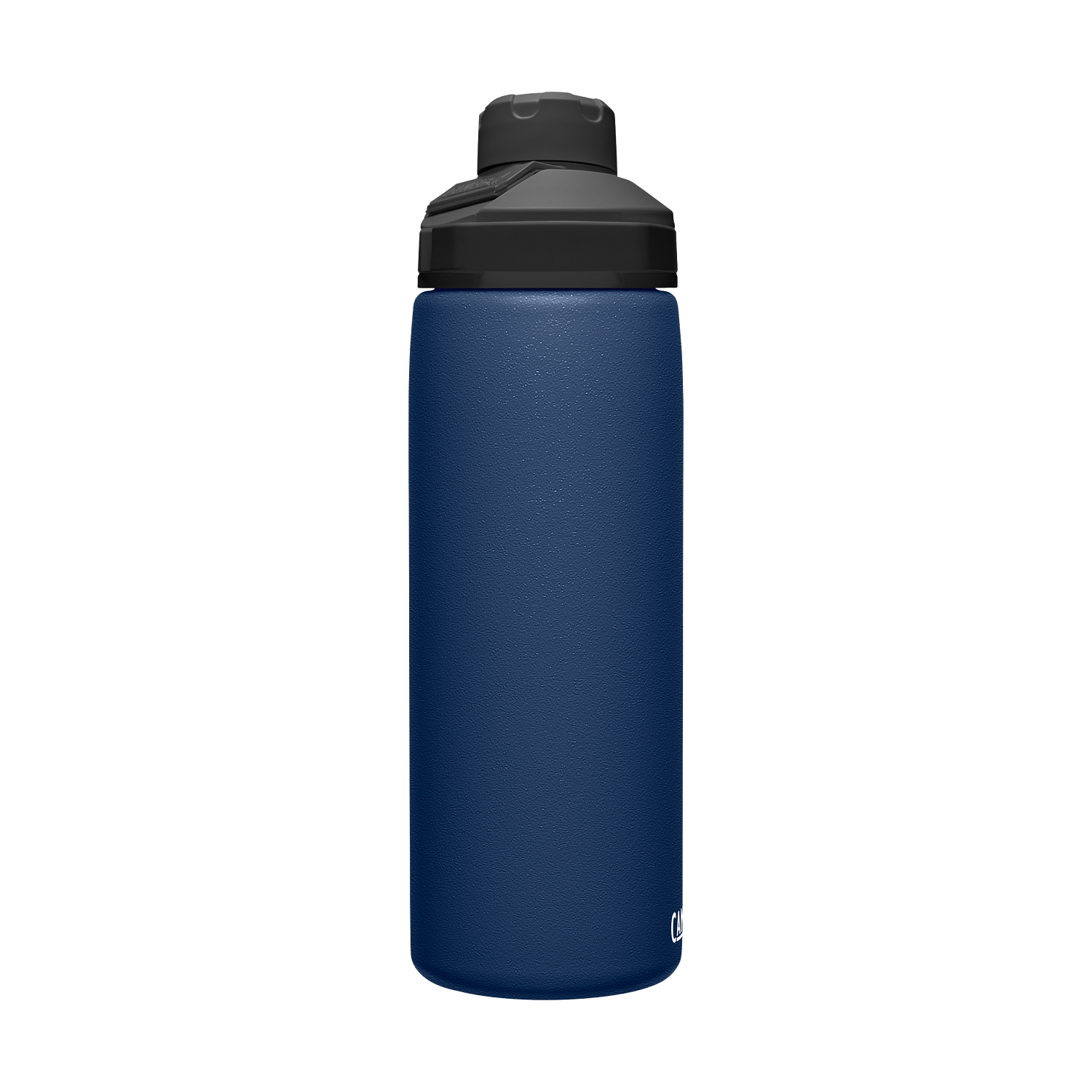 chute-mag-20oz-water-bottle-insulated-stainless-steel-d1 ltlgjrjdtx