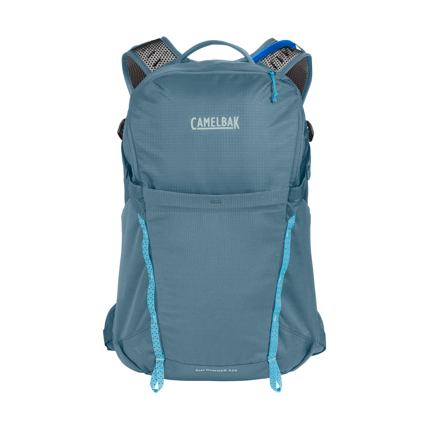 women-s-rim-runnertm-x20-hiking-hydration-pack-with-crux-1-5l-reservoir-m1 lvqu2ph76u