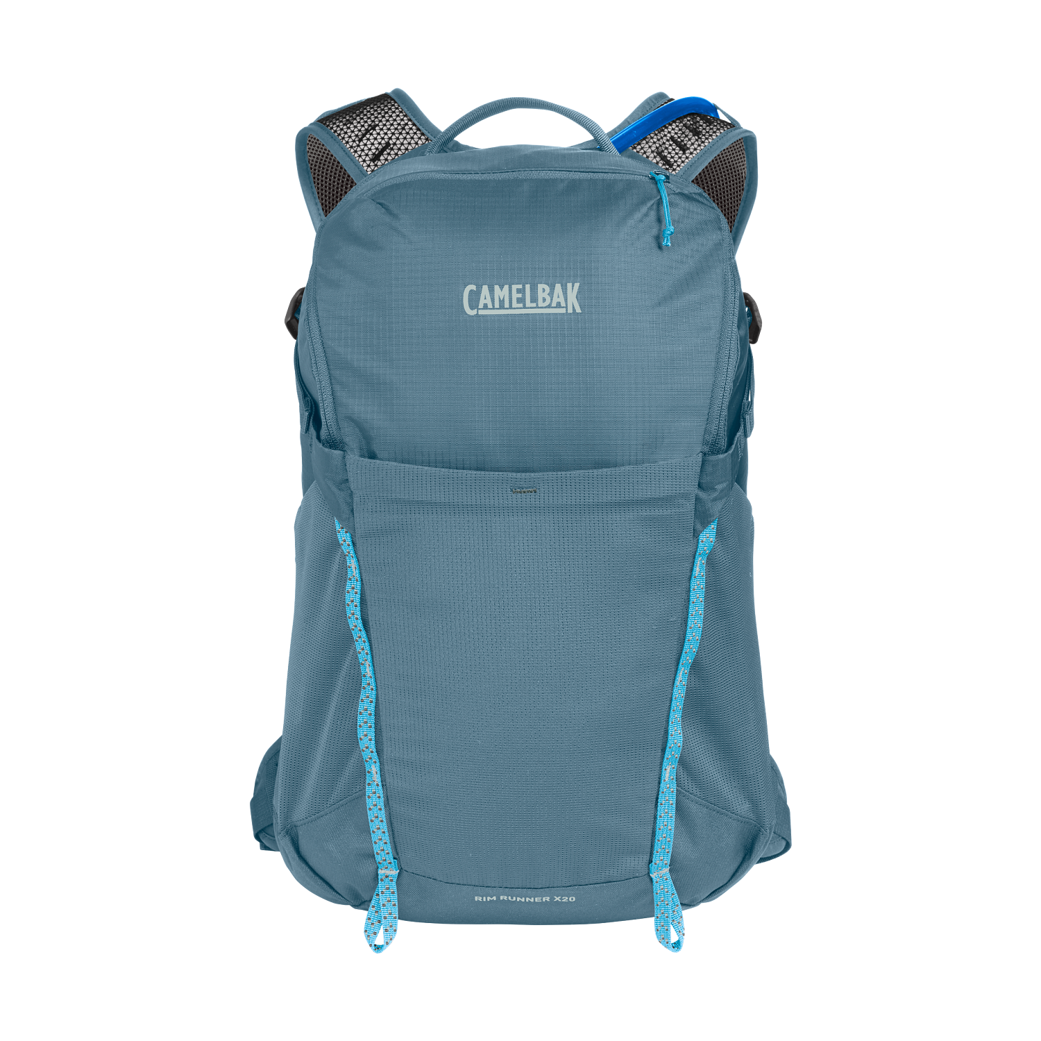women-s-rim-runnertm-x20-hiking-hydration-pack-with-crux-1-5l-reservoir-m1 lvqu2ph76u