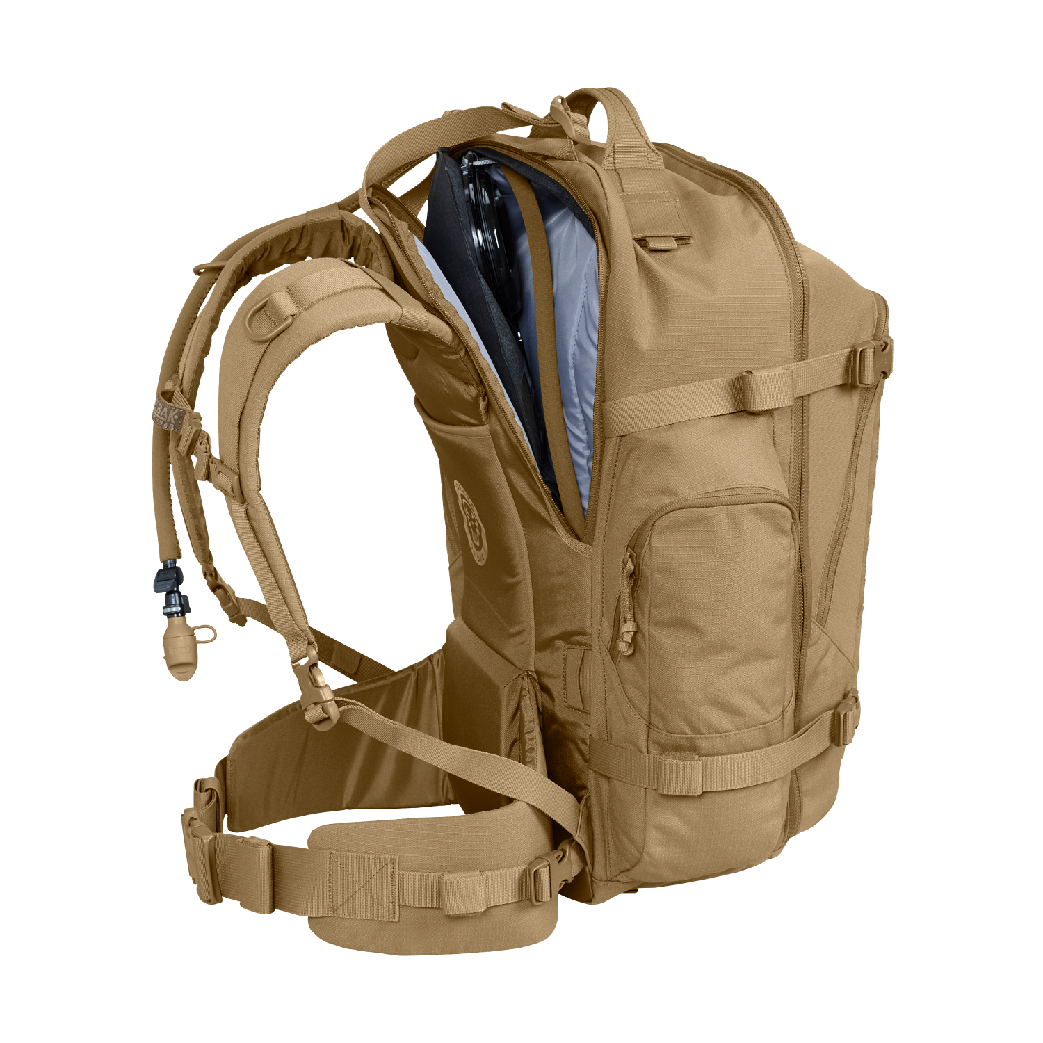 bfmtm-100oz-mil-spec-crux-w4 lvurwptgc4