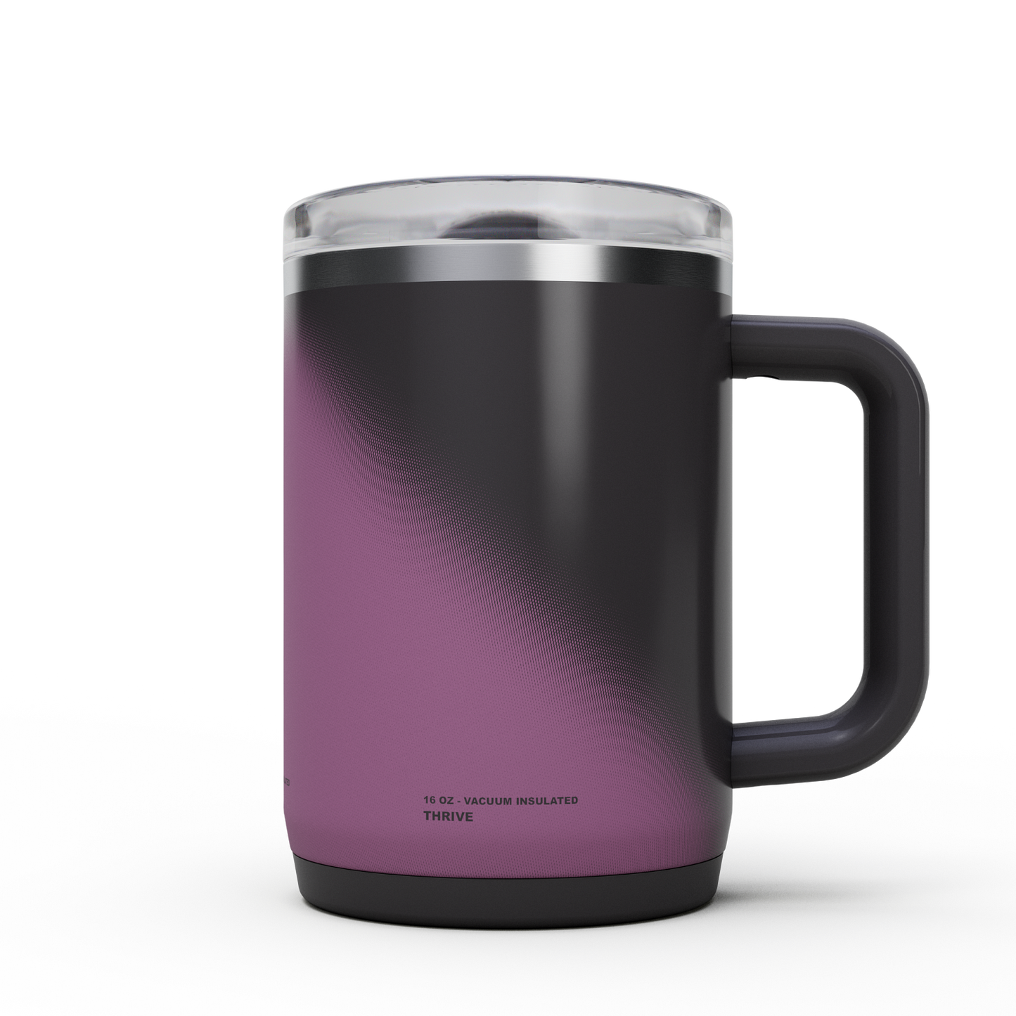 thrivetm-16-oz-mug-insulated-stainless-steel-w1 lw1eve03nx