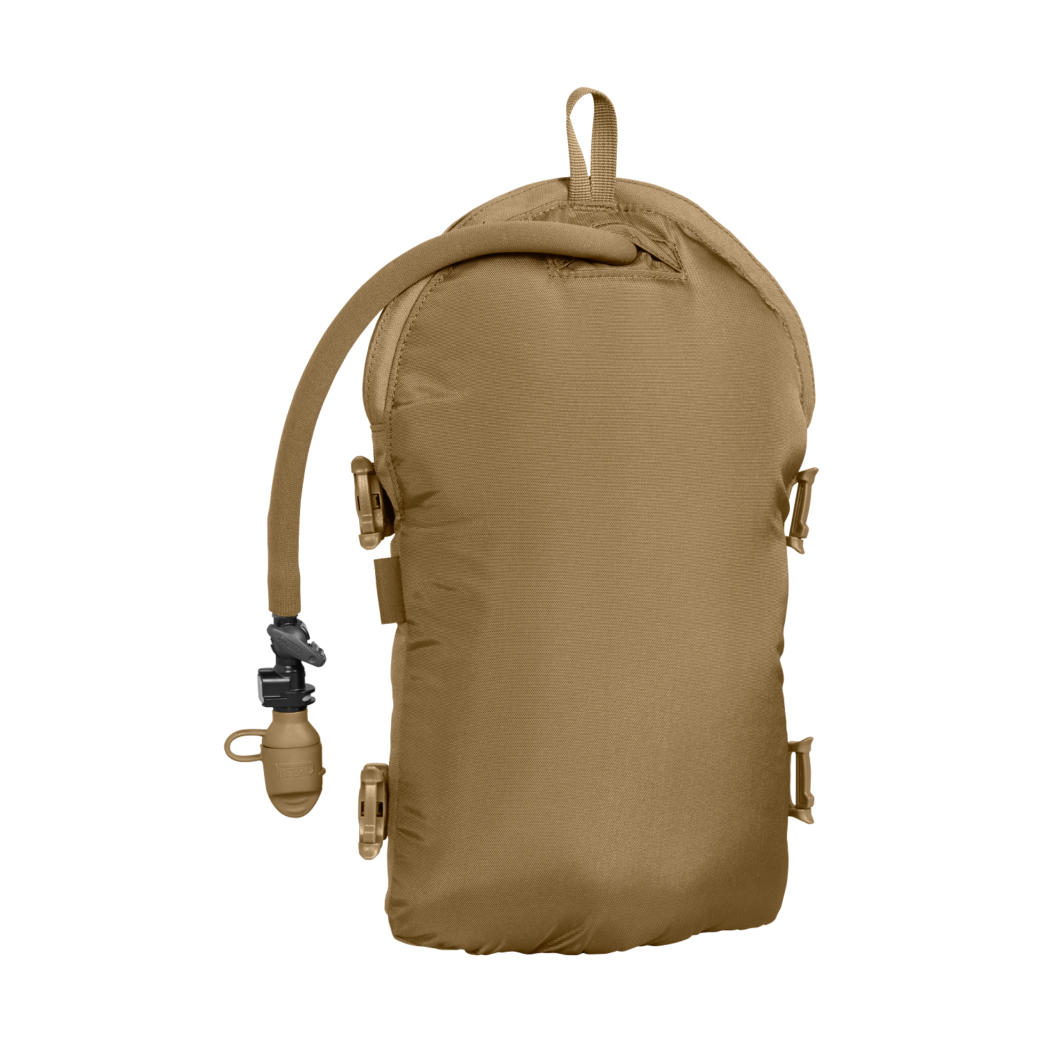armorbaktm-100oz-mil-spec-crux-v9 lwz04amkpw
