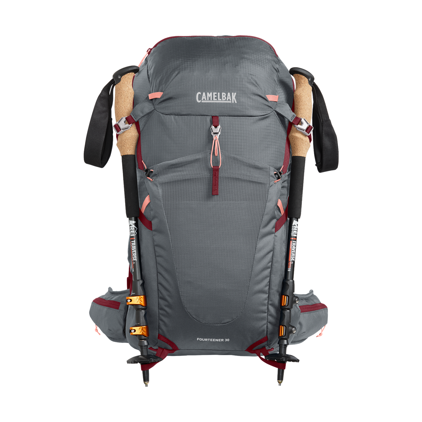 women-s-fourteenertm-30-hydration-hiking-pack-with-crux-3l-reservoir-z2 m0cwg81mzt