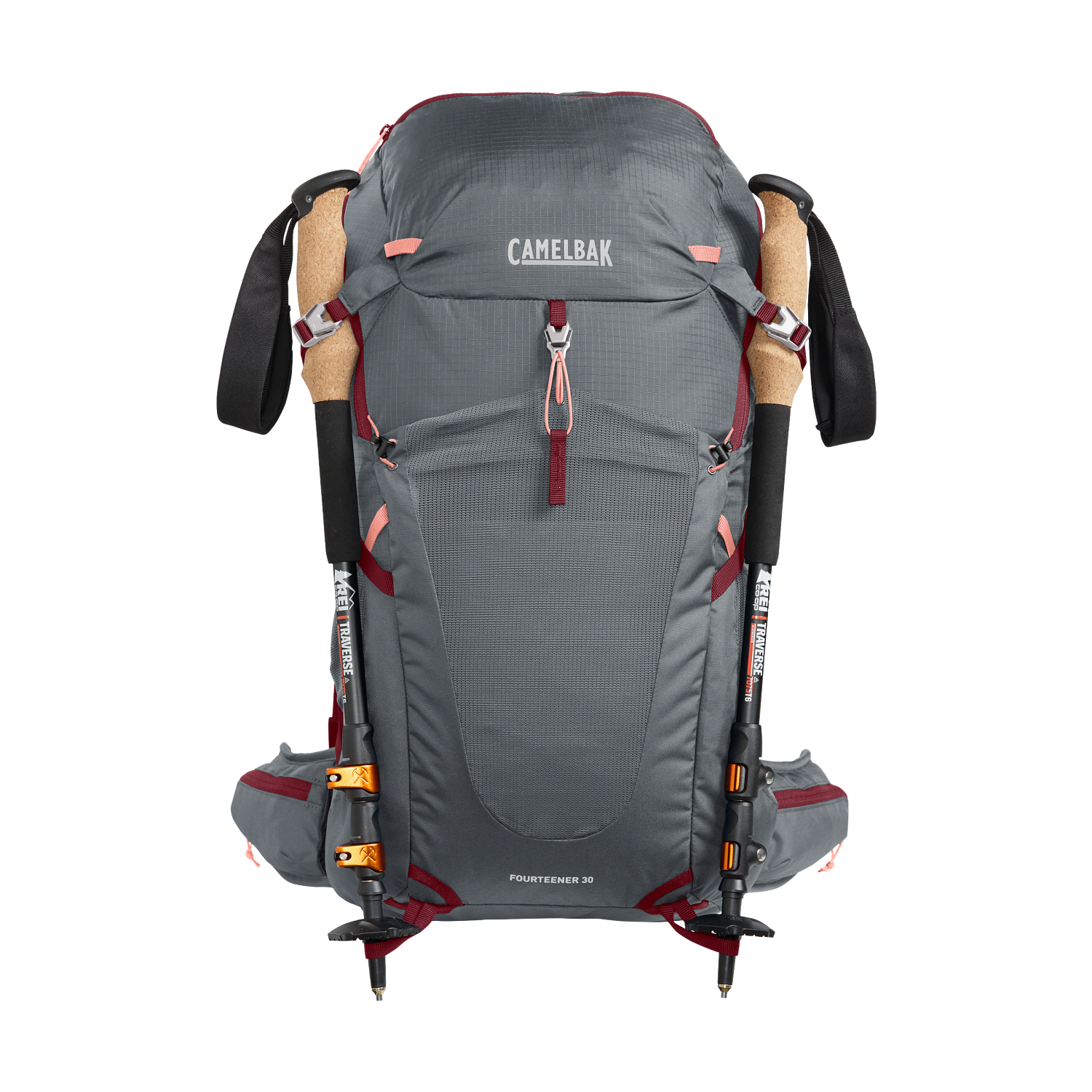 women-s-fourteenertm-30-hydration-hiking-pack-with-crux-3l-reservoir-z2 m0cwg81mzt
