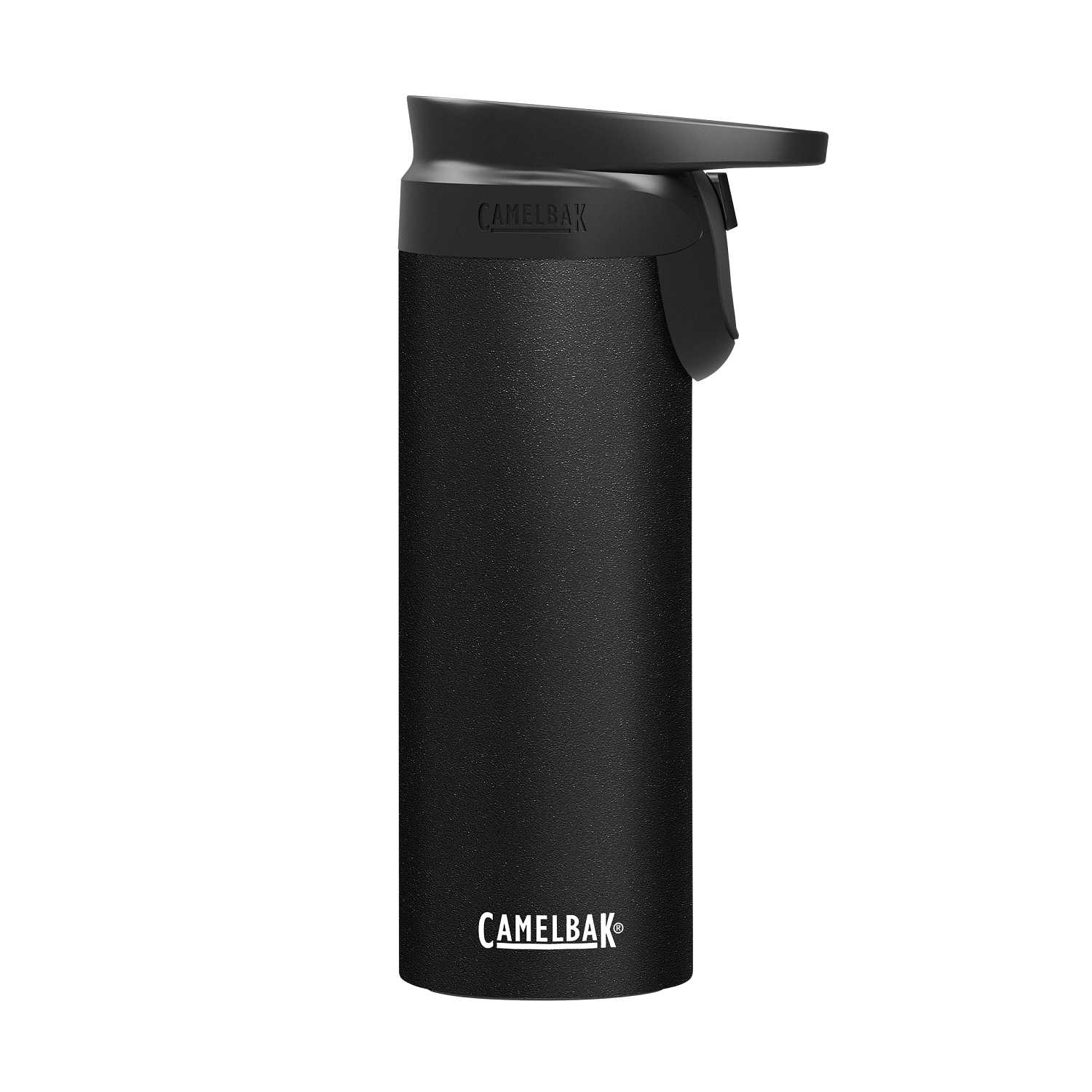 forge-flow-16-oz-travel-mug-insulated-stainless-steel-u7 m0reyz1edw