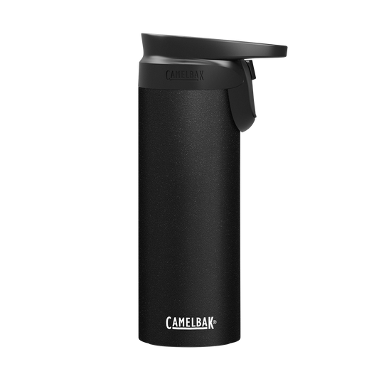 forge-flow-16-oz-travel-mug-insulated-stainless-steel-u7 m0reyz1edw