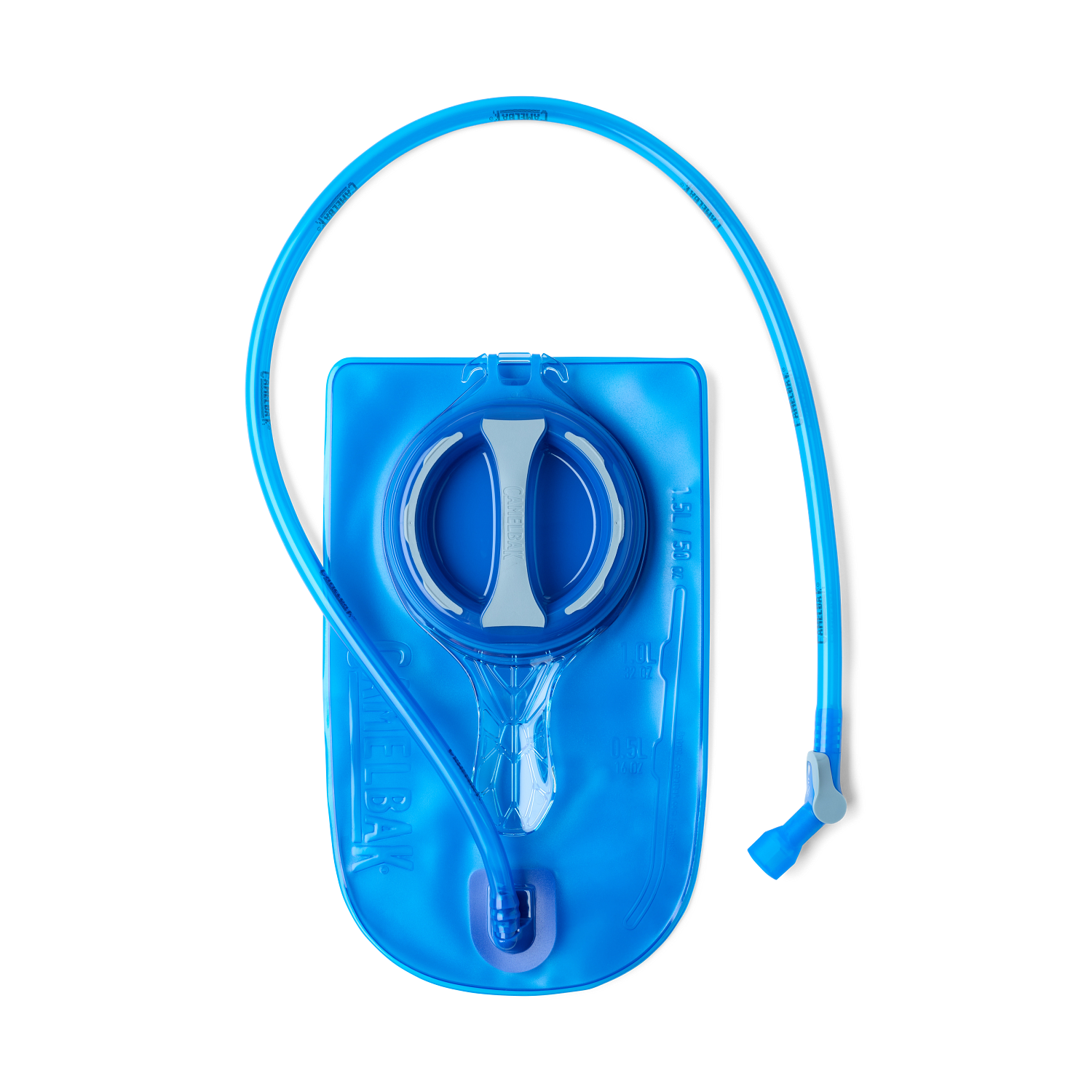 crux-1-5l-reservoir-p4 m1k03qskbk