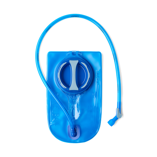 crux-1-5l-reservoir-p4 m1k03qskbk