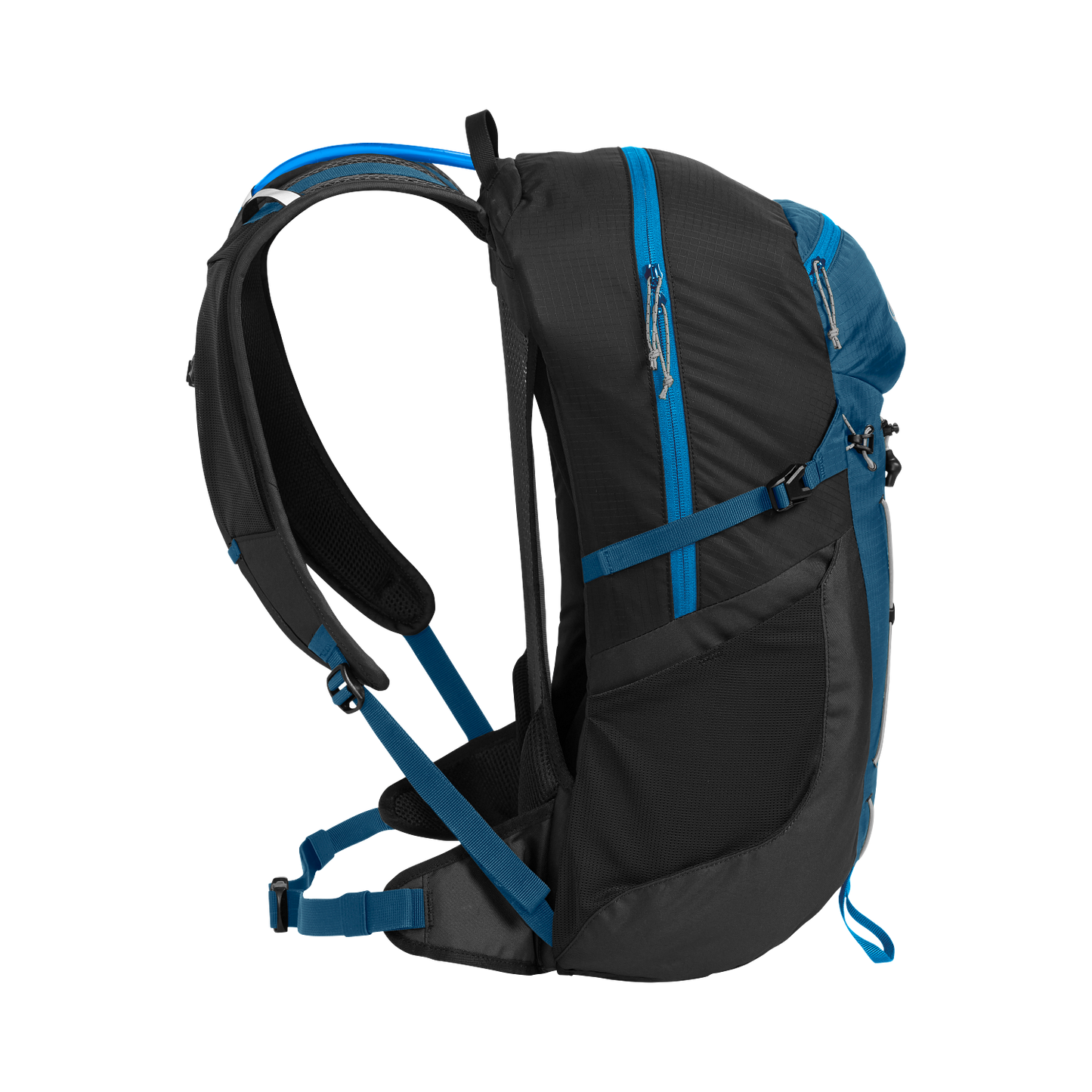 fourteenertm-26-hydration-hiking-pack-with-crux-3l-reservoir-h0 m2fvo4uaqv
