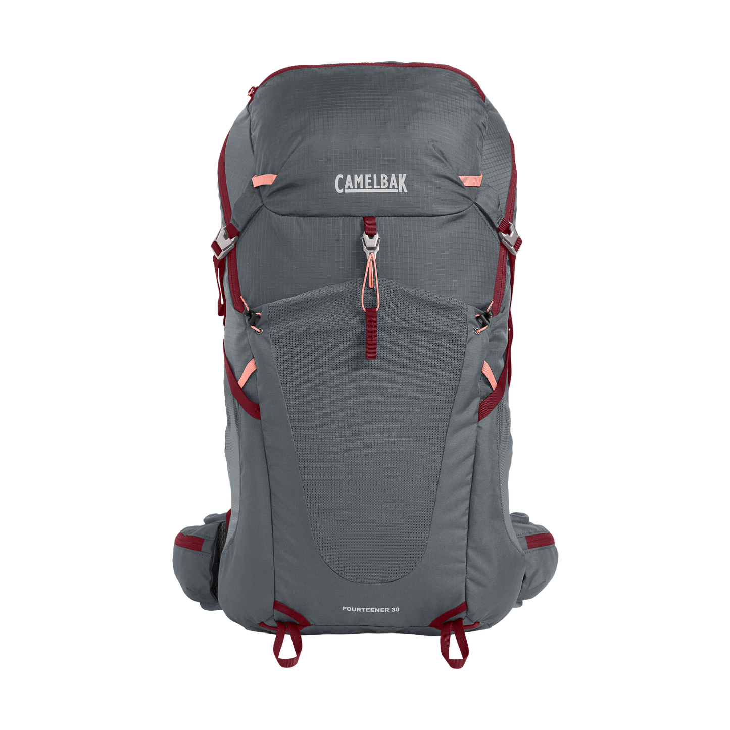 women-s-fourteenertm-30-hydration-hiking-pack-with-crux-3l-reservoir-z2 m7vwttvhw4