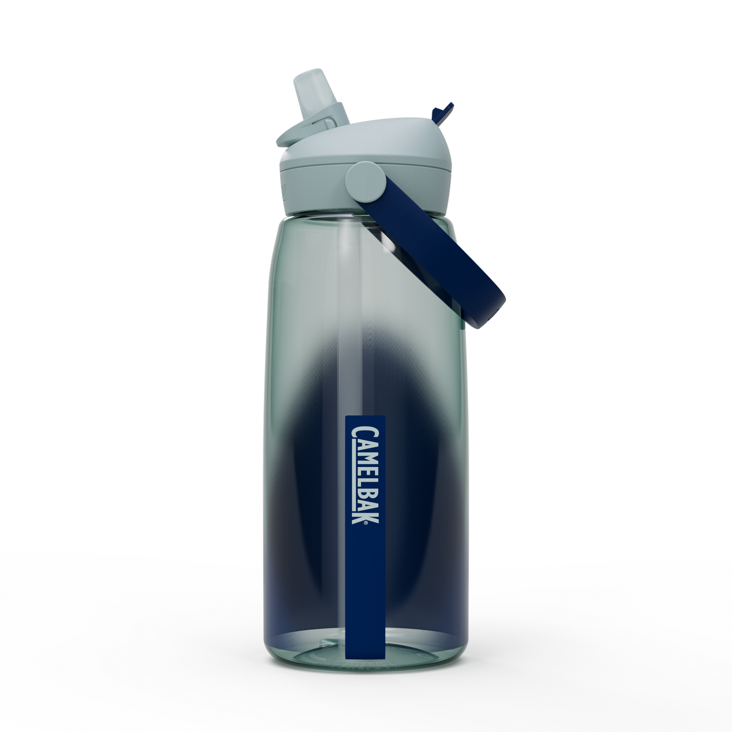 thrivetm-flip-straw-32oz-bottle-with-tritantm-renew-g5 mcfl5wnmjz
