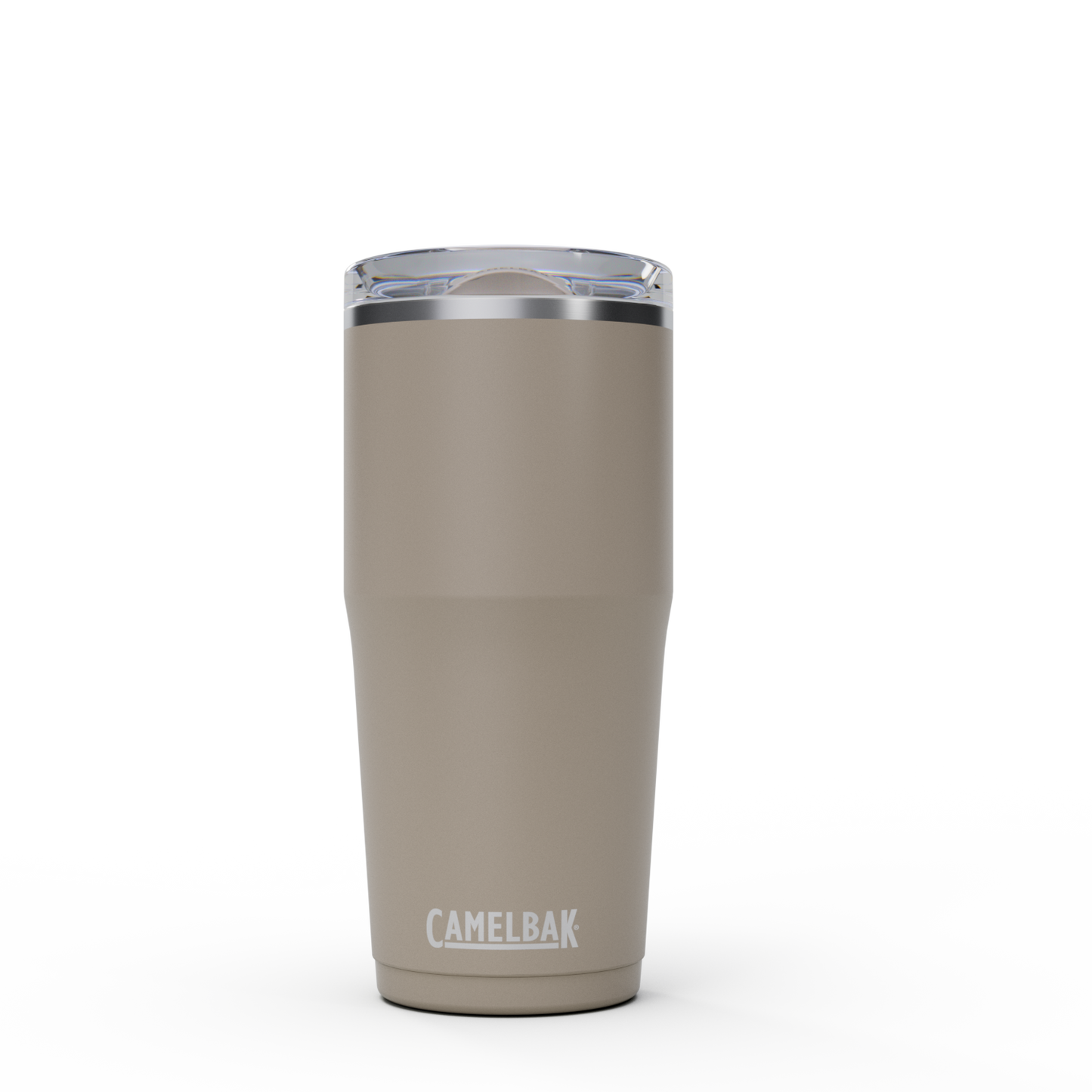 thrivetm-20-oz-tumbler-insulated-stainless-steel-p5 mdqeoorjba