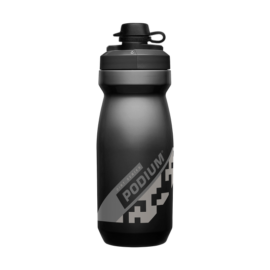 podium-dirt-series-21oz-bike-bottle-o5 mfd6srecob