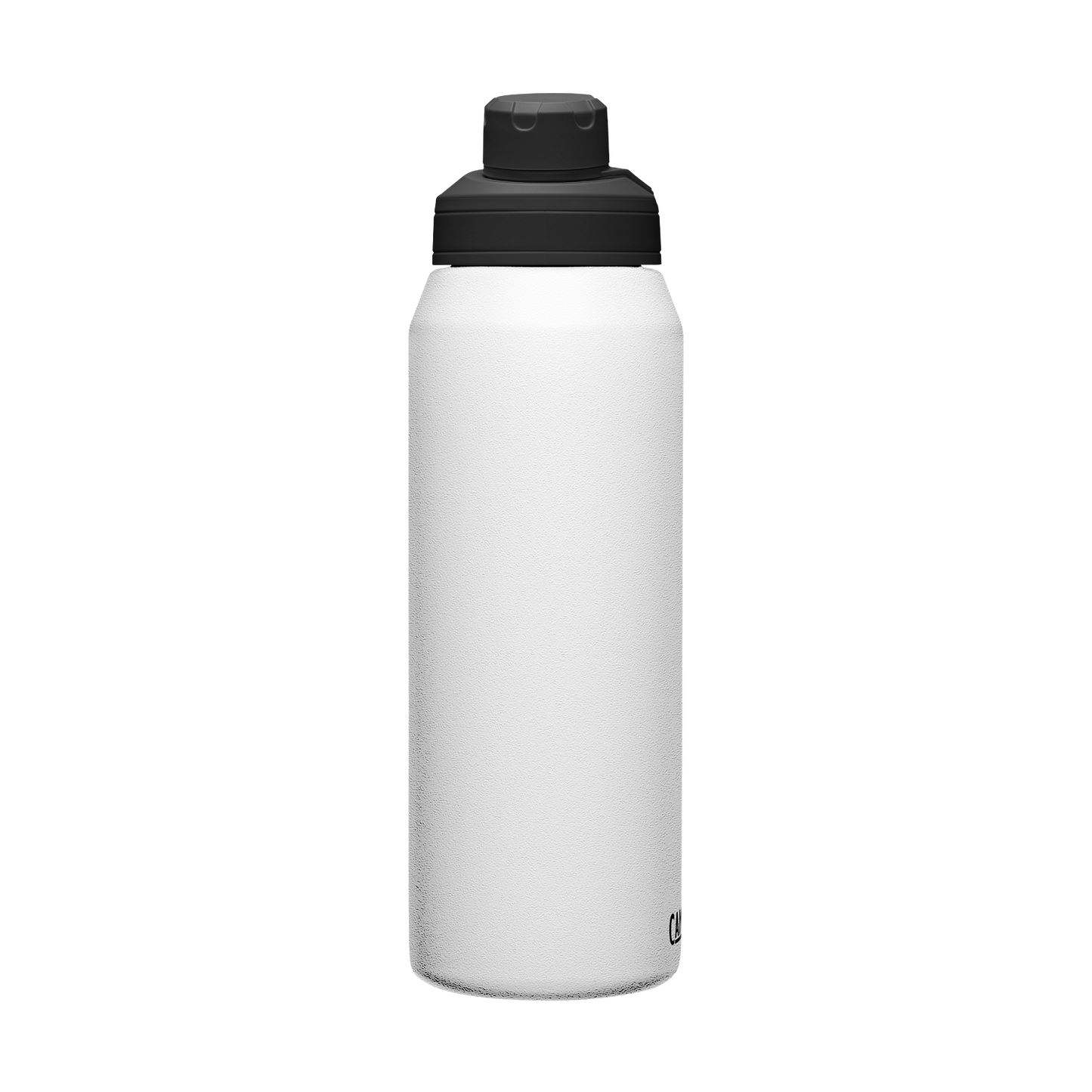chute-mag-32-oz-water-bottle-insulated-stainless-steel-j3 mg4msalgjp