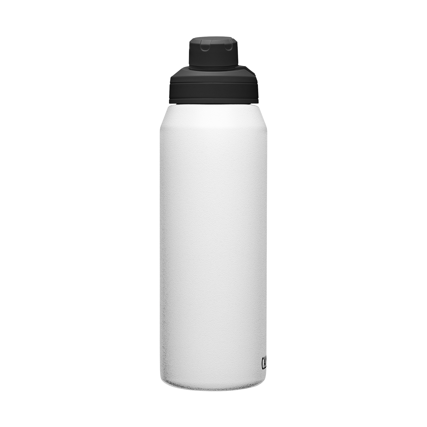 chute-mag-32-oz-water-bottle-insulated-stainless-steel-j3 mg4msalgjp