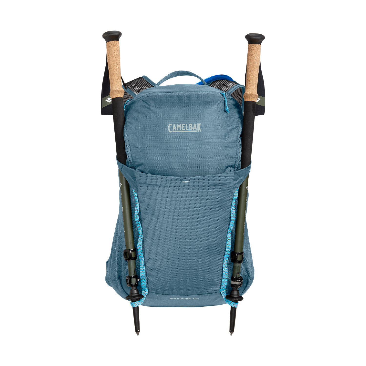 women-s-rim-runnertm-x20-hiking-hydration-pack-with-crux-1-5l-reservoir-m1 mg8x92gisx