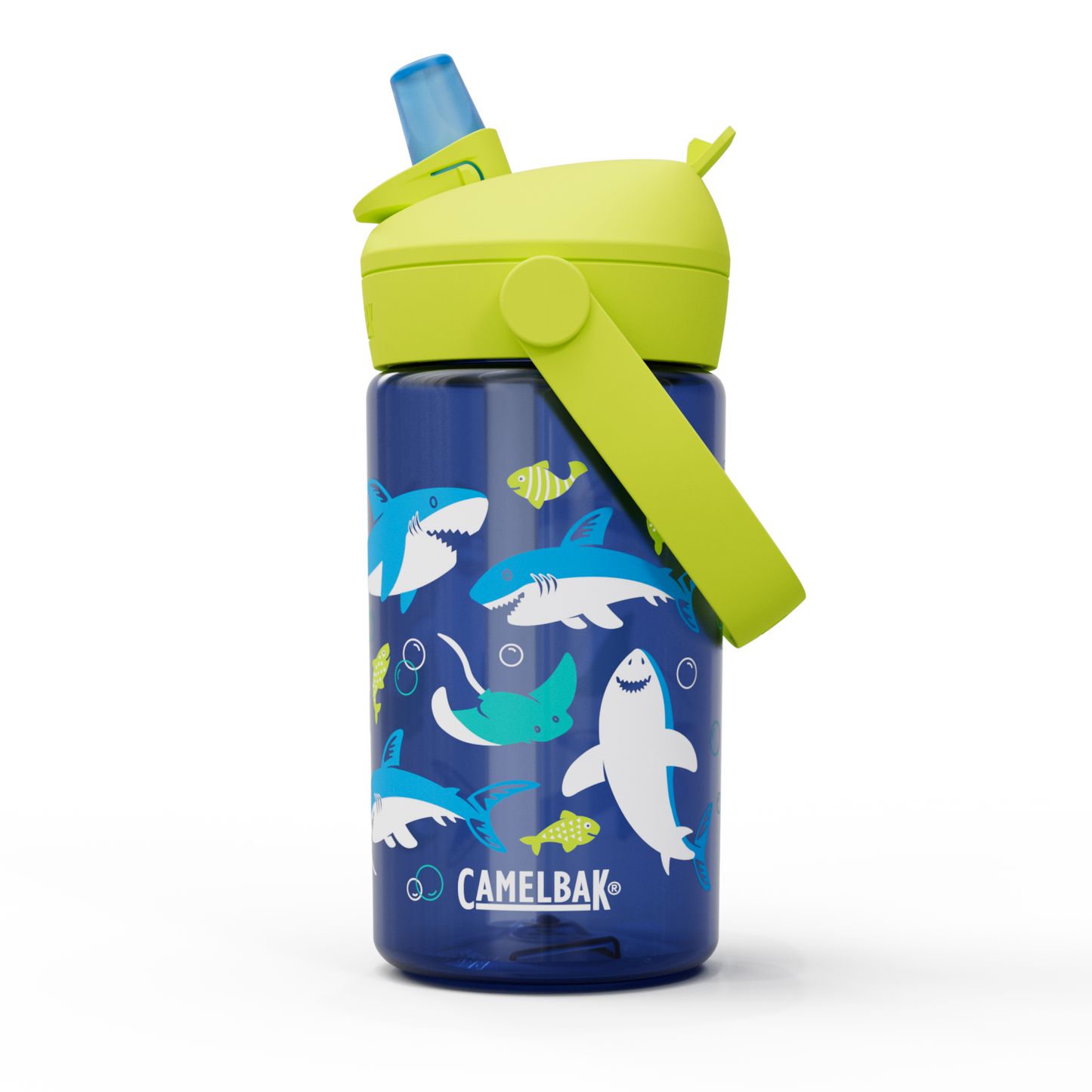 thrivetm-flip-straw-kids-14oz-bottle-with-tritantm-renew-n2 mhmf4qm151