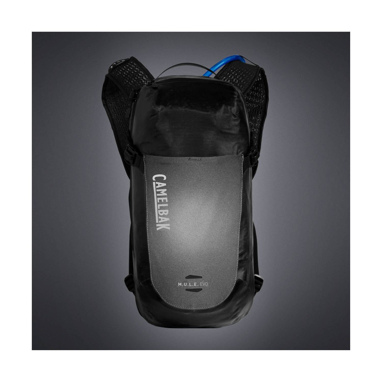 m-u-l-e-evo-12-hydration-pack-100-oz-h4 miq5royun8