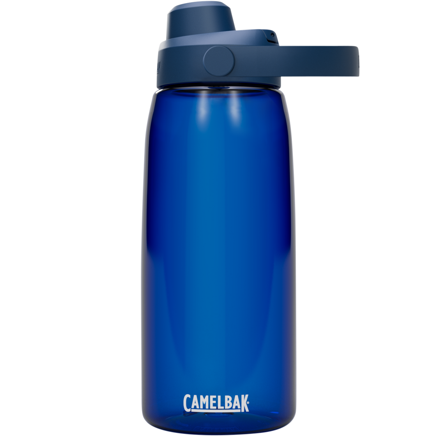 thrivetm-chug-32oz-bottle-with-tritantm-renew-x6 mj5nv16azd