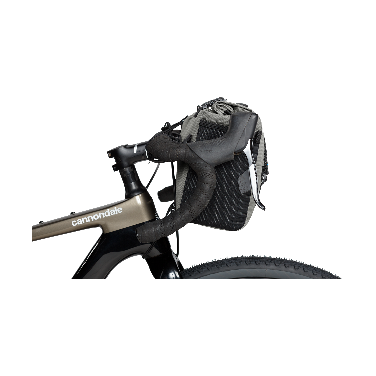 m-u-l-e-12-handlebar-pack-g8 mjhkm3n0st