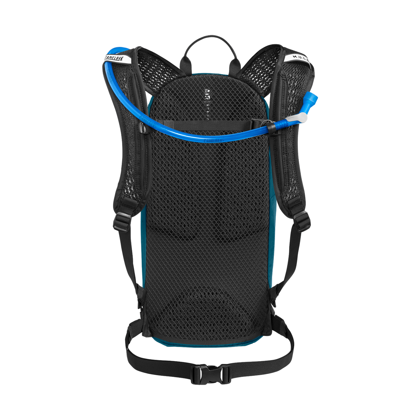 m-u-l-e-12-hydration-pack-100-oz-e8 mnj4u7uafx
