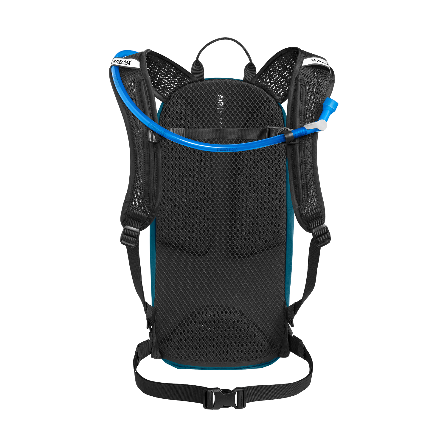 m-u-l-e-12-hydration-pack-100-oz-e8 mnj4u7uafx