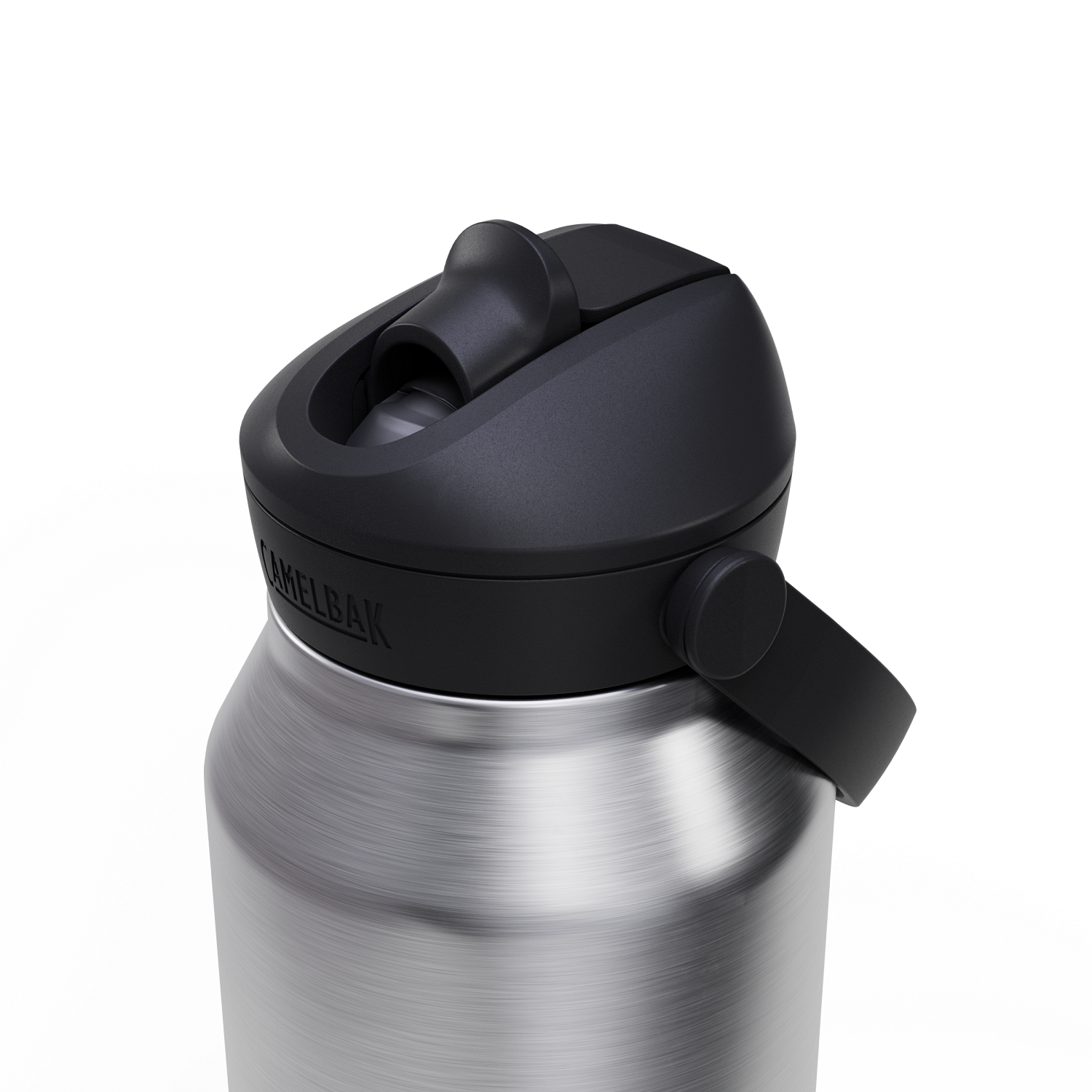 thrivetm-flip-straw-40oz-bottle-insulated-stainless-steel-y0 mnpsv4legy